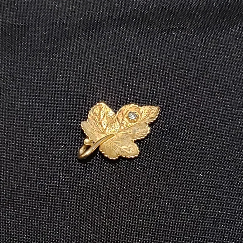 Vintage 1978 Avon 